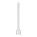 Implantology Instrument OST-20-01 OST 20 01