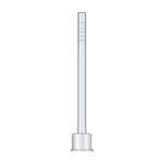 Implantology Instrument OST-20-02 OST 20 02