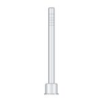 Implantology Instrument OST-20-03 OST 20 03
