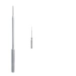 Implantology Instrument OST-35-01 OST 35 01