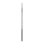 Implantology Instrument OST-45-05 OST 45 05