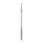 Str Concave Implantology Instrument OST 45 09