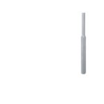Implantology Instrument OST-45-12 OST 45 12