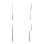 Pointed Implantology Instrument OST-50-03 OST 50 03