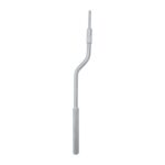 Cvd Implantology Instrument OST 50 09