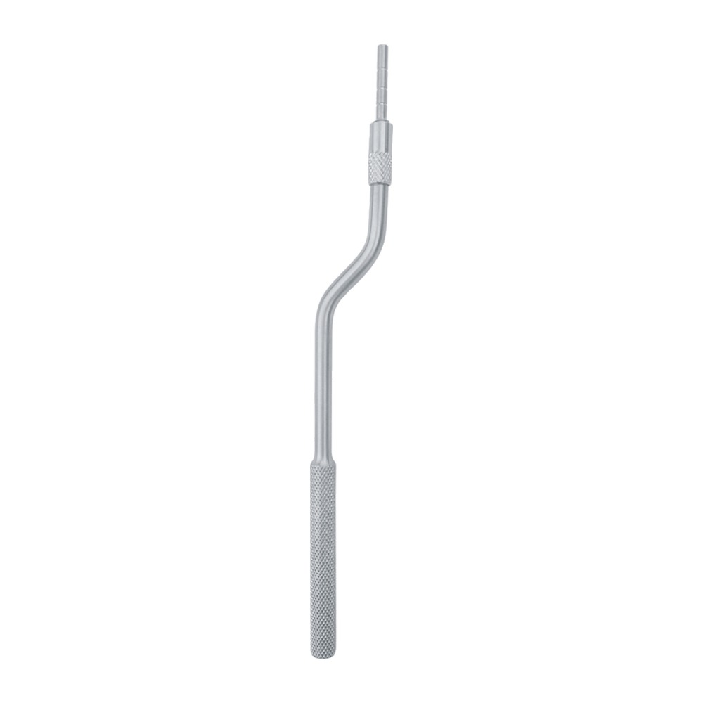 Cvd Implantology Instrument 1 Cvd Implantology Instrument