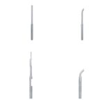 Convex Implantology Instrument OST-55-01 OST 55 01