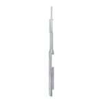 Pointed Implantology Instrument OST-55-06 OST 55 06