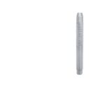 Implantology Instrument OST-55-14 OST 55 14