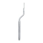 Cvd Implantology Instrument OST-60-11 OST 60 11