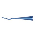 Mesial, Distal Implantology Instrument PDL 10 02
