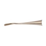 Mesial, Distal Implantology Instrument PDL-15-02 PDL 15 02