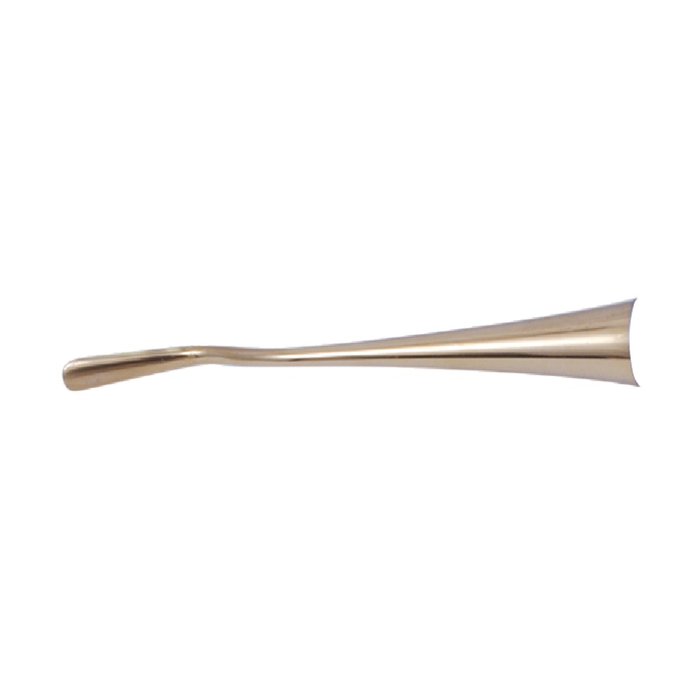 Mesial, Distal Implantology Instrument PDL-15-02 1 Mesial, Distal Implantology Instrument PDL-15-02