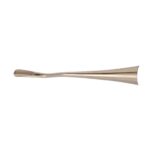 Mesial Micro Implantology Instrument PDL-15-04 PDL 15 04
