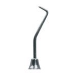 Periodontal Instrument Fig. 2 PI 10 2
