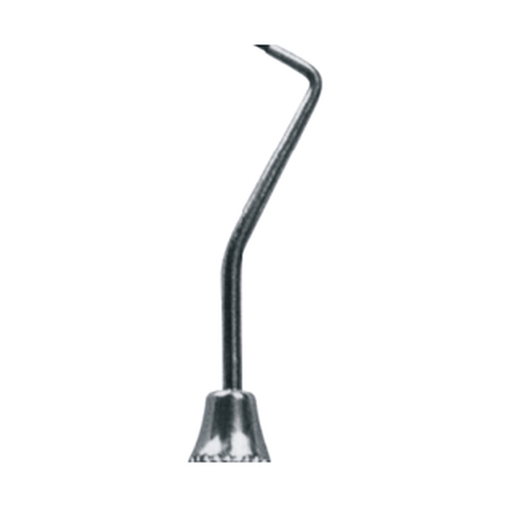 Periodontal Instrument Fig. 2 1 Periodontal Instrument Fig. 2