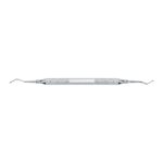Handle Periodontal Instrument PI 100 05