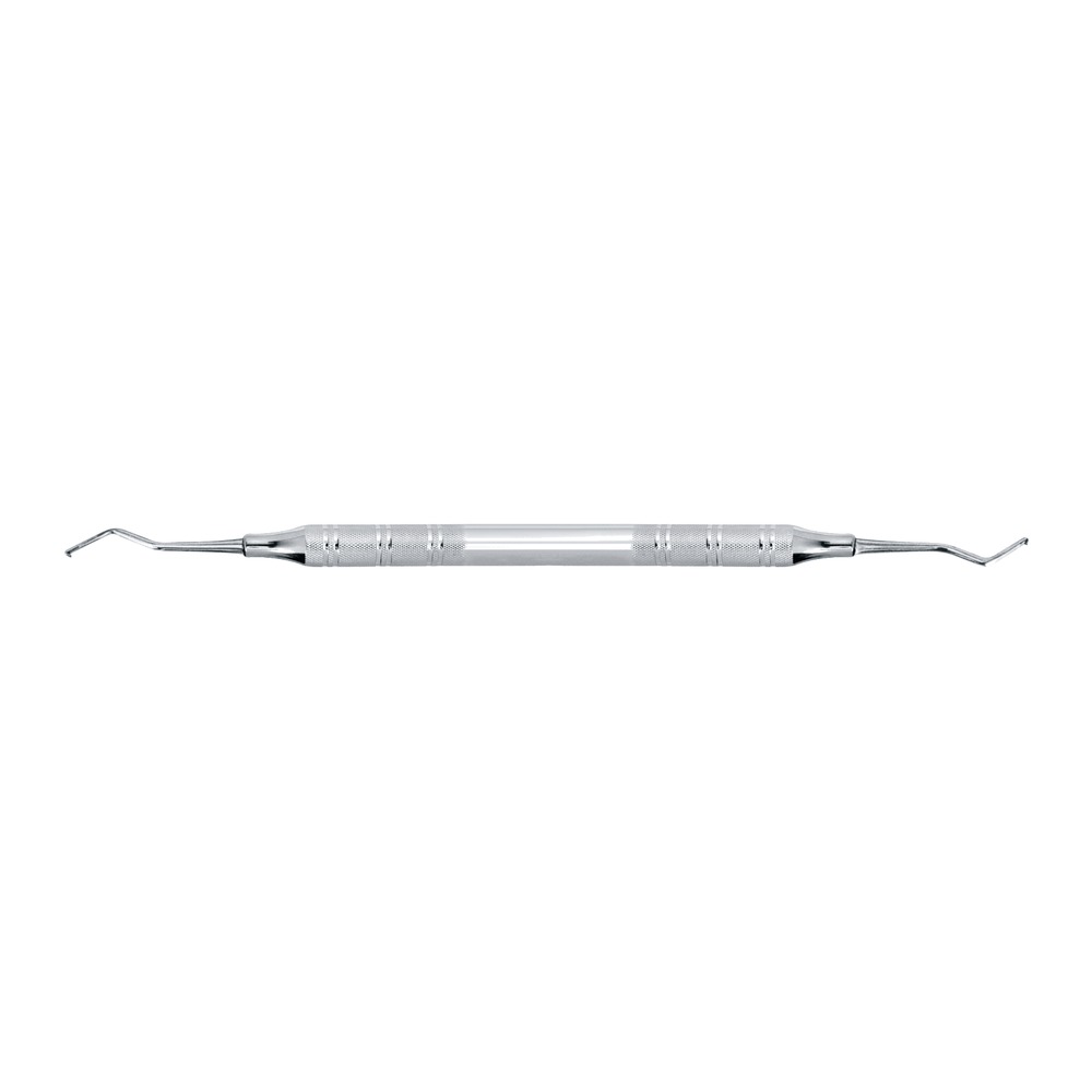Handle Periodontal Instrument 1 Handle Periodontal Instrument