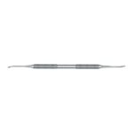 Handle Periodontal Instrument PI-100-06 PI 100 06