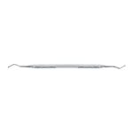 Handle Periodontal Instrument PI-101-05 PI 101 05