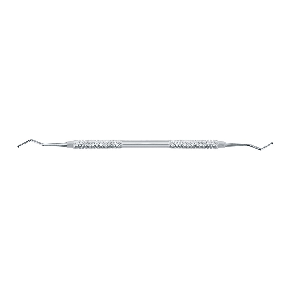 Handle Periodontal Instrument PI-101-05 1 Handle Periodontal Instrument PI-101-05