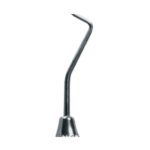 Periodontal Instrument Fig. 2 PI-11-8 PI 11 8