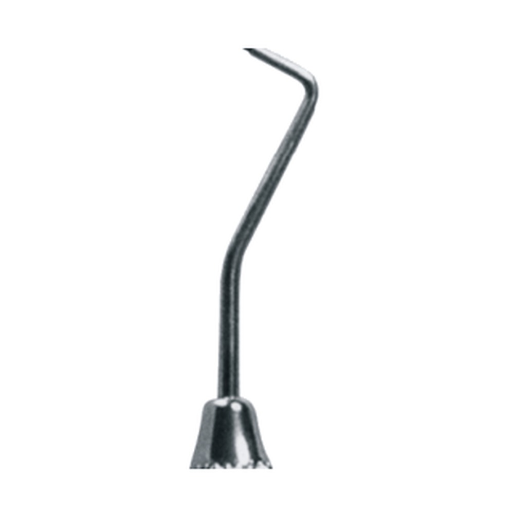 Periodontal Instrument Fig. 2 PI-11-8 1 Periodontal Instrument Fig. 2 PI-11-8
