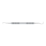 Jaquette Periodontal Instrument PI 110 01