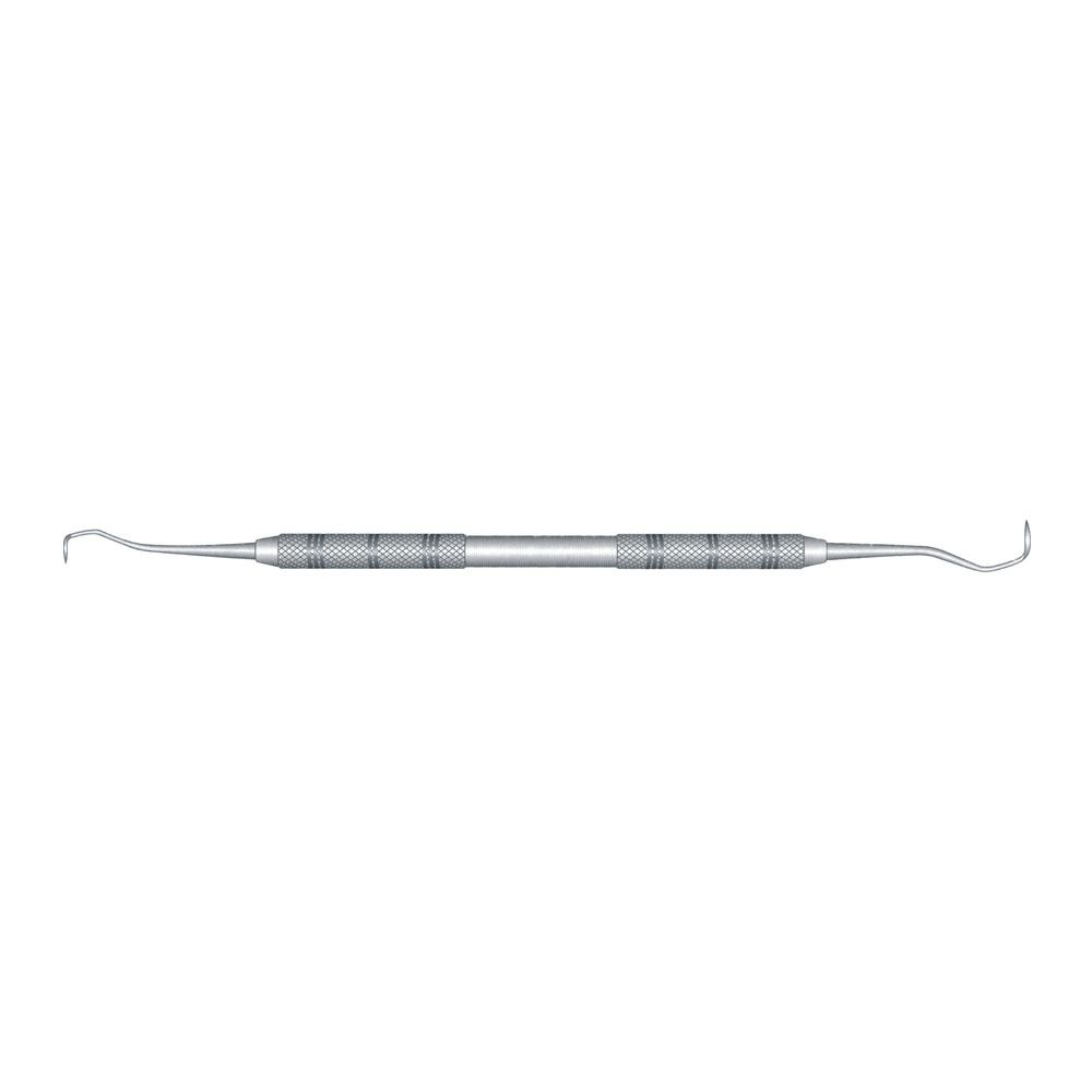 Jaquette Periodontal Instrument 1 Jaquette Periodontal Instrument