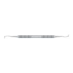 Jaquette Periodontal Instrument PI-110-02 PI 110 02