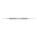 Jaquette Periodontal Instrument PI-110-03 PI 110 03