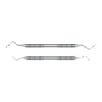 Jaquette Periodontal Instrument PI-110-04 PI 110 04