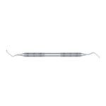 De Marco Periodontal Instrument PI 115 01