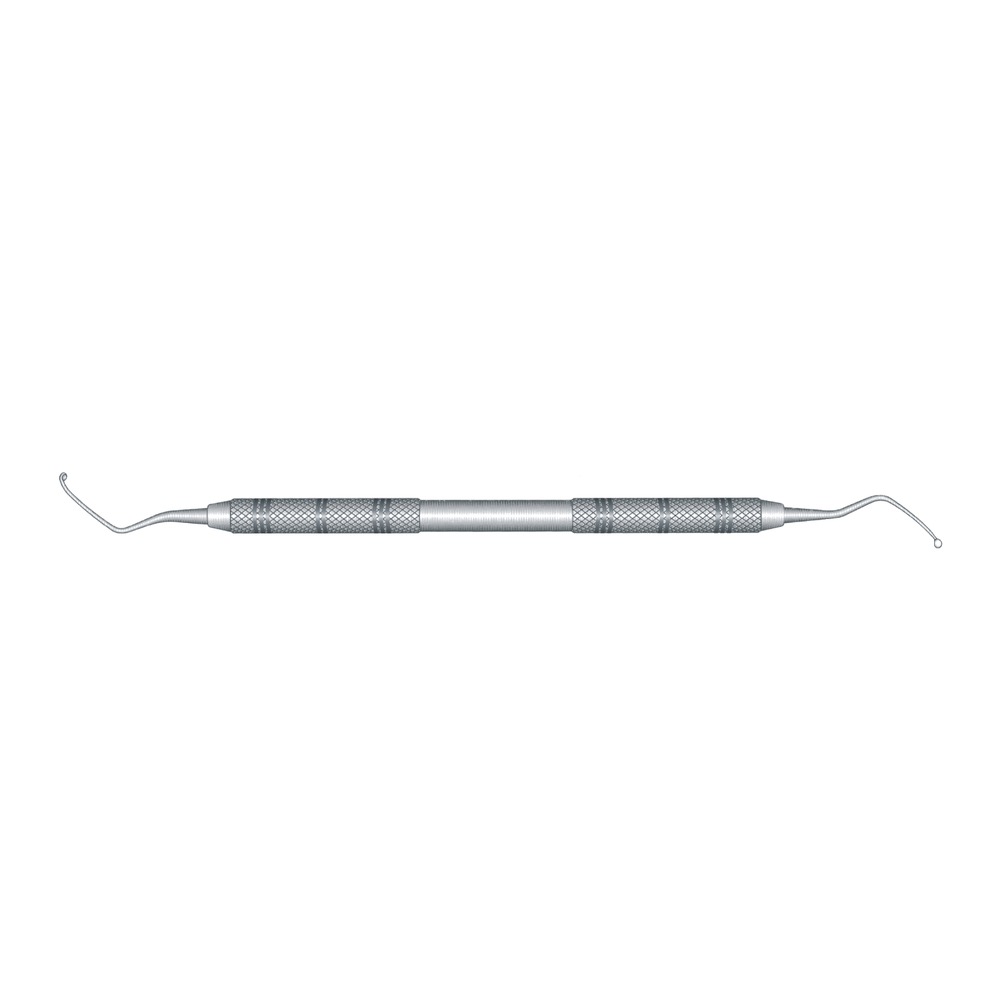 De Marco Periodontal Instrument 1 De Marco Periodontal Instrument