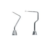 Periodontal Instrument Fig. 11 PI 12 11