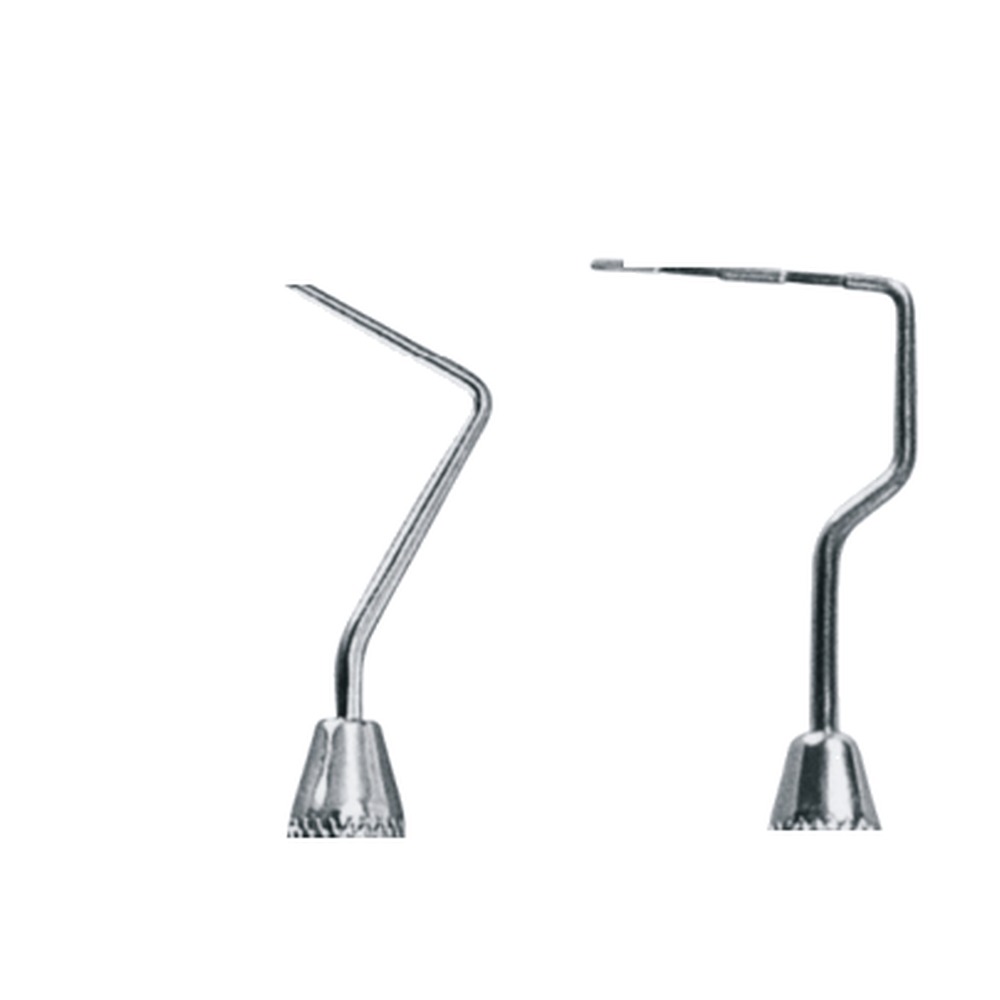 Periodontal Instrument Fig. 11 1 Periodontal Instrument Fig. 11