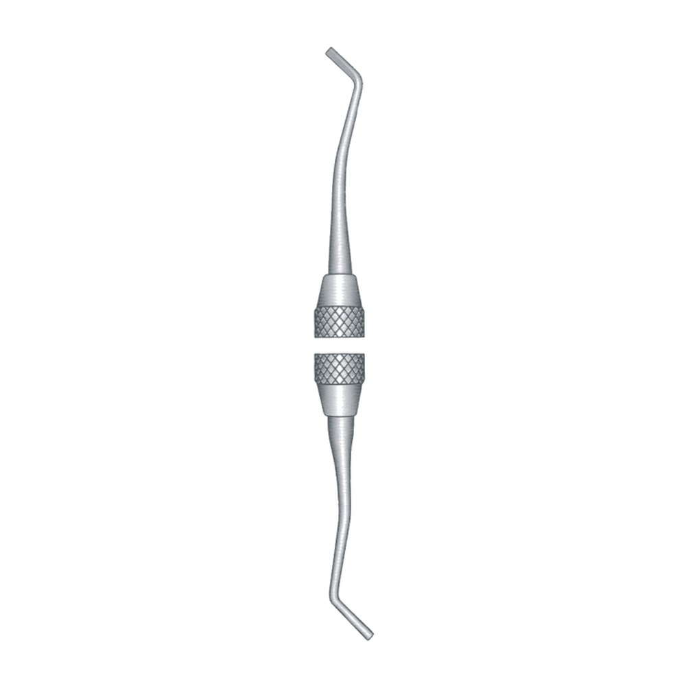 Cavity Preparation Instrument 1 Cavity Preparation Instrument