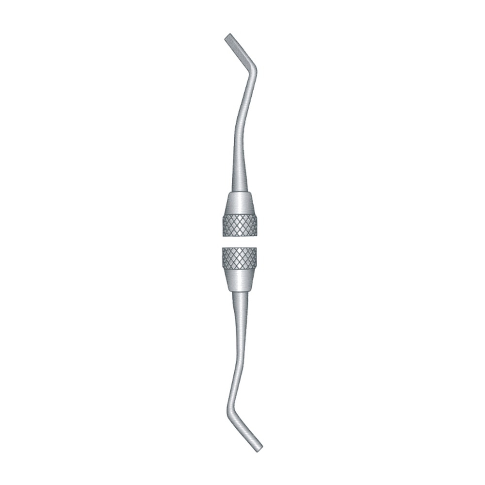 Cavity Preparation Instrument PI-130-02 1 Cavity Preparation Instrument PI-130-02