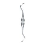 Black Cavity Preparation Instrument PI 130 03