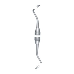 Dental instruments 114 PI 130 03