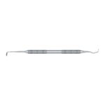 Goldman-Fox Periodontal Instrument PI 135 01
