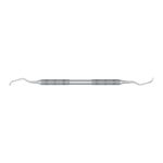 Goldman-Fox Periodontal Instrument PI-135-02 PI 135 02
