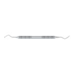 Goldman-Fox Periodontal Instrument PI-135-03 PI 135 03
