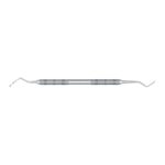Goldman-Fox Periodontal Instrument PI-135-04 PI 135 04