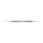 Goldman-Fox Periodontal Instrument PI-135-05 PI 135 05
