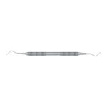 Goldman-Fox Periodontal Instrument PI-135-06 PI 135 06