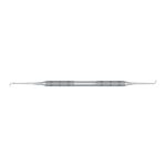 Goldman-Fox Periodontal Instrument PI-135-21 PI 135 21