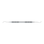 Mc Call Periodontal Instrument PI 140 01