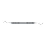 Periodontal Instrument PI 140 02