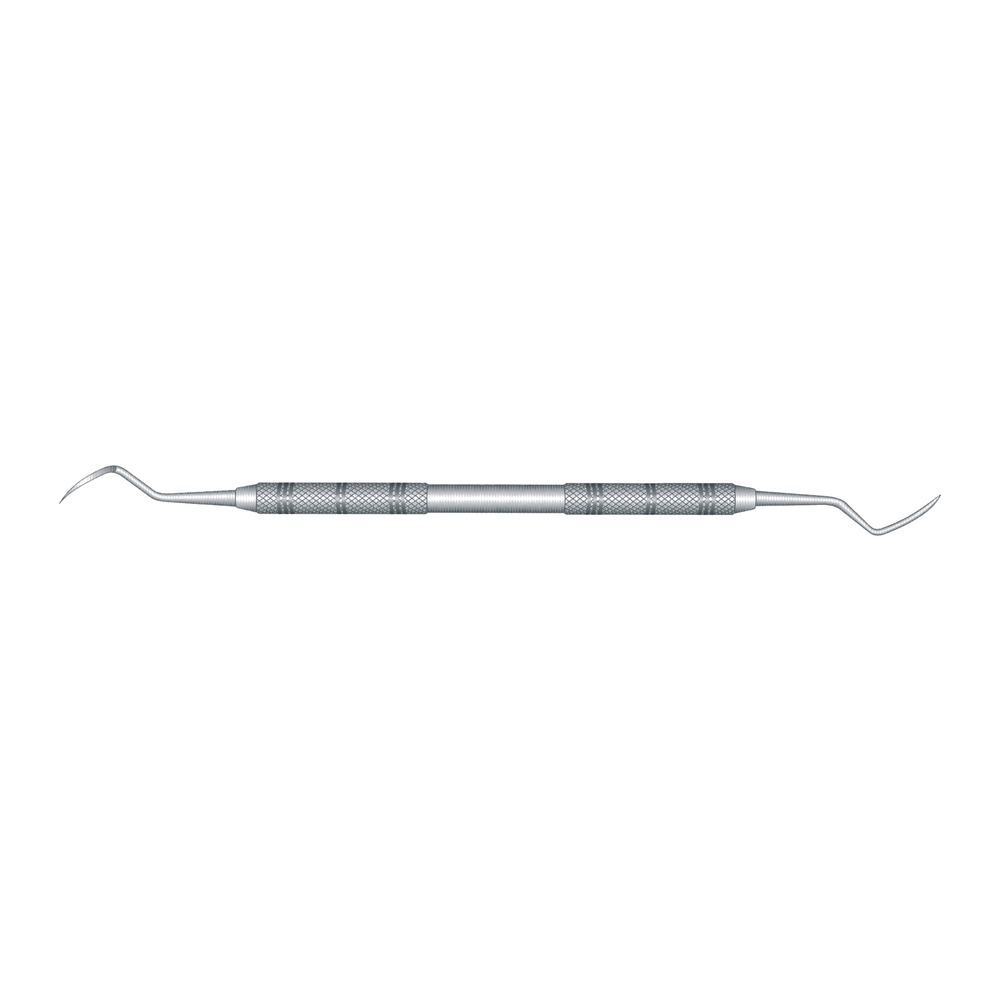 Periodontal Instrument 1 Periodontal Instrument